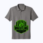 EZPerformance Pique Polo Thumbnail