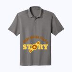 EZPerformance Pique Polo Thumbnail