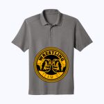 EZPerformance Pique Polo Thumbnail