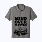 EZPerformance Pique Polo Thumbnail