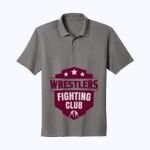 EZPerformance Pique Polo Thumbnail