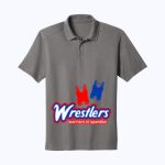 EZPerformance Pique Polo Thumbnail