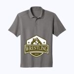 EZPerformance Pique Polo Thumbnail