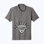 EZPerformance Pique Polo Thumbnail