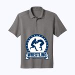 EZPerformance Pique Polo Thumbnail