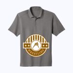 EZPerformance Pique Polo Thumbnail