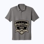 EZPerformance Pique Polo Thumbnail