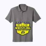 EZPerformance Pique Polo Thumbnail