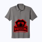 EZPerformance Pique Polo Thumbnail