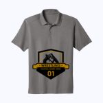 EZPerformance Pique Polo Thumbnail