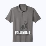 EZPerformance Pique Polo Thumbnail