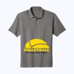 EZPerformance Pique Polo Thumbnail