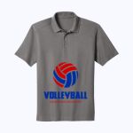 EZPerformance Pique Polo Thumbnail