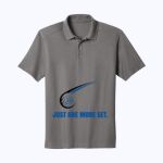 EZPerformance Pique Polo Thumbnail
