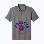 EZPerformance Pique Polo Thumbnail