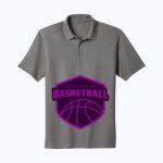 EZPerformance Pique Polo Thumbnail