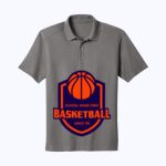 EZPerformance Pique Polo Thumbnail