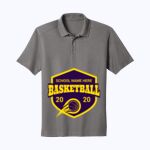 EZPerformance Pique Polo Thumbnail