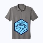 EZPerformance Pique Polo Thumbnail