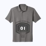 EZPerformance Pique Polo Thumbnail