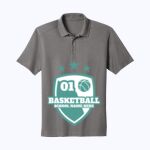 EZPerformance Pique Polo Thumbnail