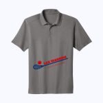 EZPerformance Pique Polo Thumbnail