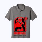 EZPerformance Pique Polo Thumbnail