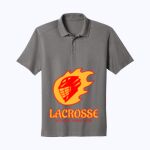 EZPerformance Pique Polo Thumbnail