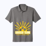 EZPerformance Pique Polo Thumbnail