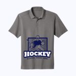 EZPerformance Pique Polo Thumbnail