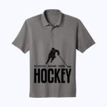 EZPerformance Pique Polo Thumbnail