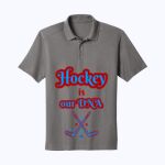 EZPerformance Pique Polo Thumbnail