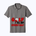 EZPerformance Pique Polo Thumbnail