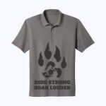 EZPerformance Pique Polo Thumbnail