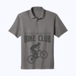 EZPerformance Pique Polo Thumbnail