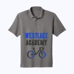 EZPerformance Pique Polo Thumbnail