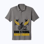 EZPerformance Pique Polo Thumbnail