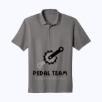 EZPerformance Pique Polo Thumbnail