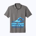 EZPerformance Pique Polo Thumbnail