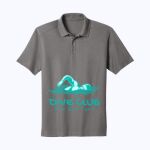 EZPerformance Pique Polo Thumbnail