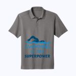 EZPerformance Pique Polo Thumbnail