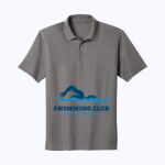 EZPerformance Pique Polo Thumbnail