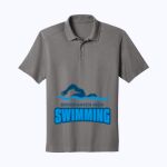 EZPerformance Pique Polo Thumbnail