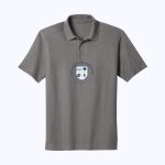 EZPerformance Pique Polo Thumbnail