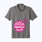 EZPerformance Pique Polo Thumbnail