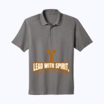 EZPerformance Pique Polo Thumbnail