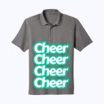 EZPerformance Pique Polo Thumbnail