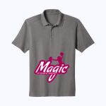 EZPerformance Pique Polo Thumbnail