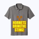 EZPerformance Pique Polo Thumbnail