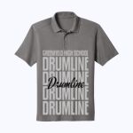 EZPerformance Pique Polo Thumbnail